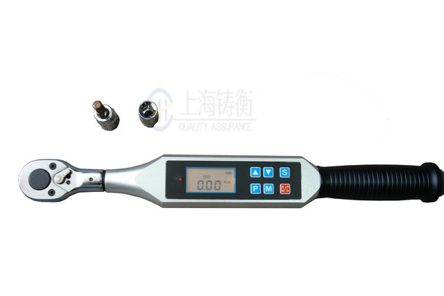 ���@Ť������