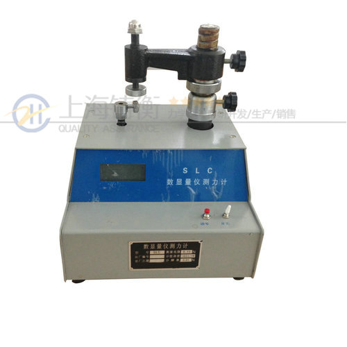  ��(sh��)�@��?j��)x�y(c��)��Ӌ(j��)