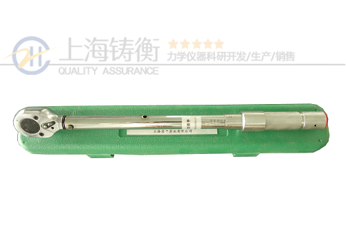 ���A(y��)�O(sh��)�ɓQ�^Ť������