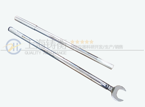 ���A(y��)�O(sh��)�ɓQ�^Ť������