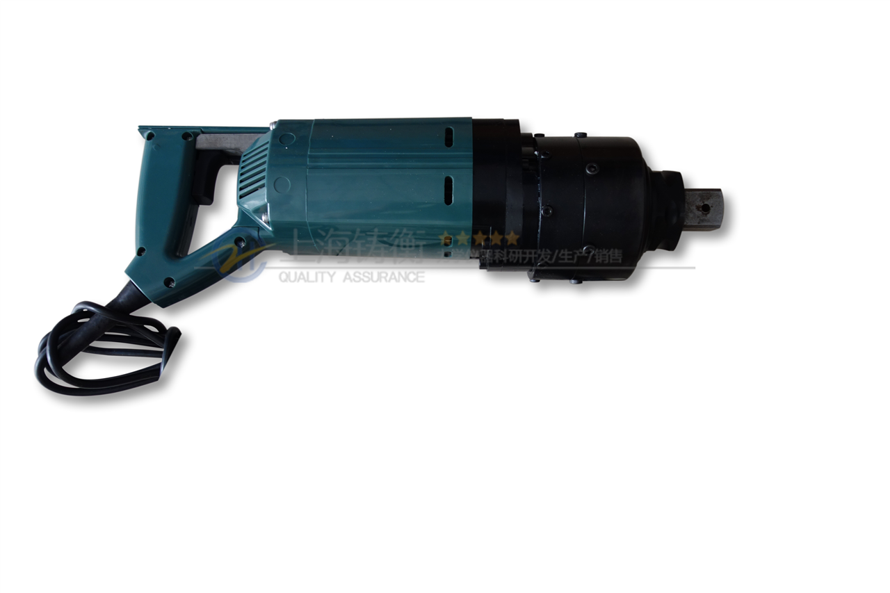 䓽Y(ji��)��(g��u)늄�(d��ng)Ť������