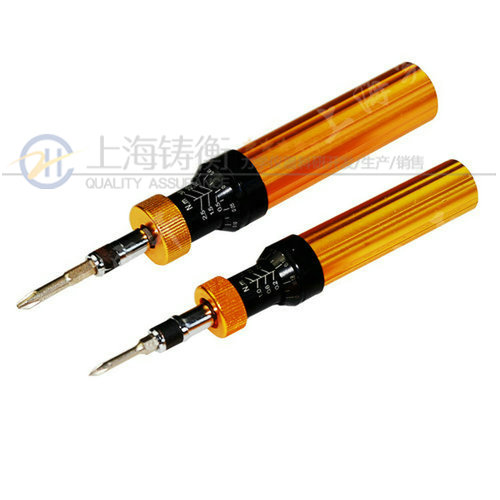 1-6N.m�A(y��)��ʽŤ������