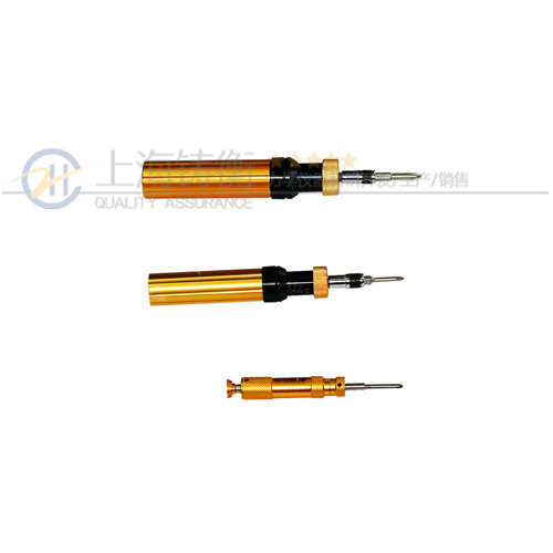 1-6N.m�A(y��)��ʽŤ������