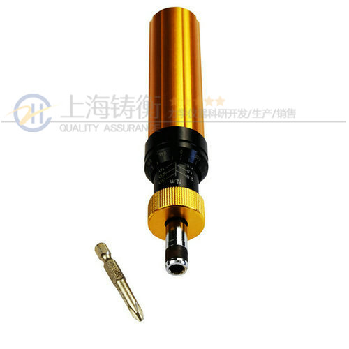 �A(y��)��ʽŤ�����ӈDƬ