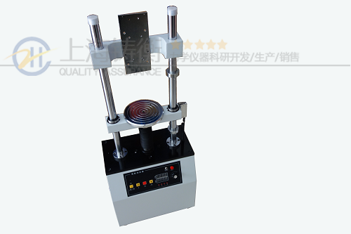 10000N늄��p���yԇ�_