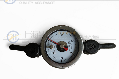 12���Cеʽ�y��Ӌ�r��