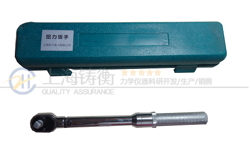 ��˨�^�A��ʽŤ������