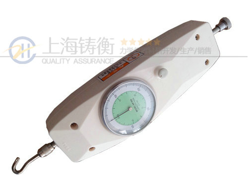 ָ�ʽ�����y��Ӌ