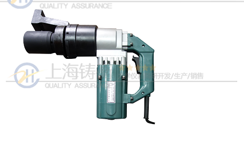 ������늄Ӱ��ֈDƬ ���̣�50-280N.m