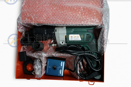 ������늄Ӱ���