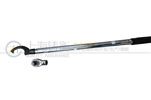 SGTG���{(di��o)ʽ���^Ť������