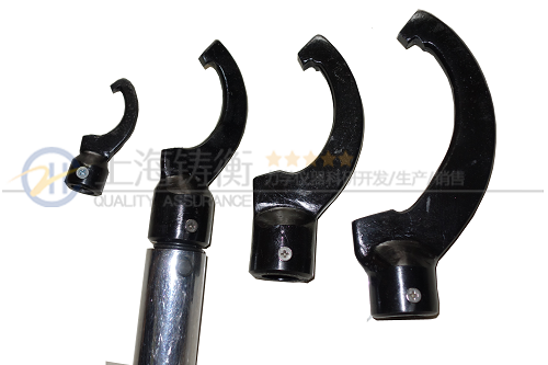 SGTG���{(di��o)ʽ���^Ť������