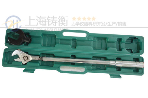 SGTG���{(di��o)ʽ���^Ť������