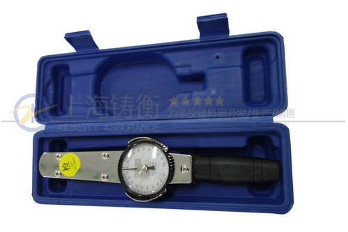 ���PʽŤ�����ֈDƬ