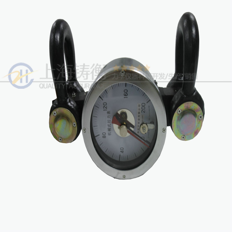 SGJX�C(j��)еʽ�y(c��)��Ӌ(j��)