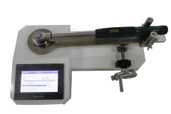 ����Ť������У�ʃx,����Ť������У�ʃxƷ��