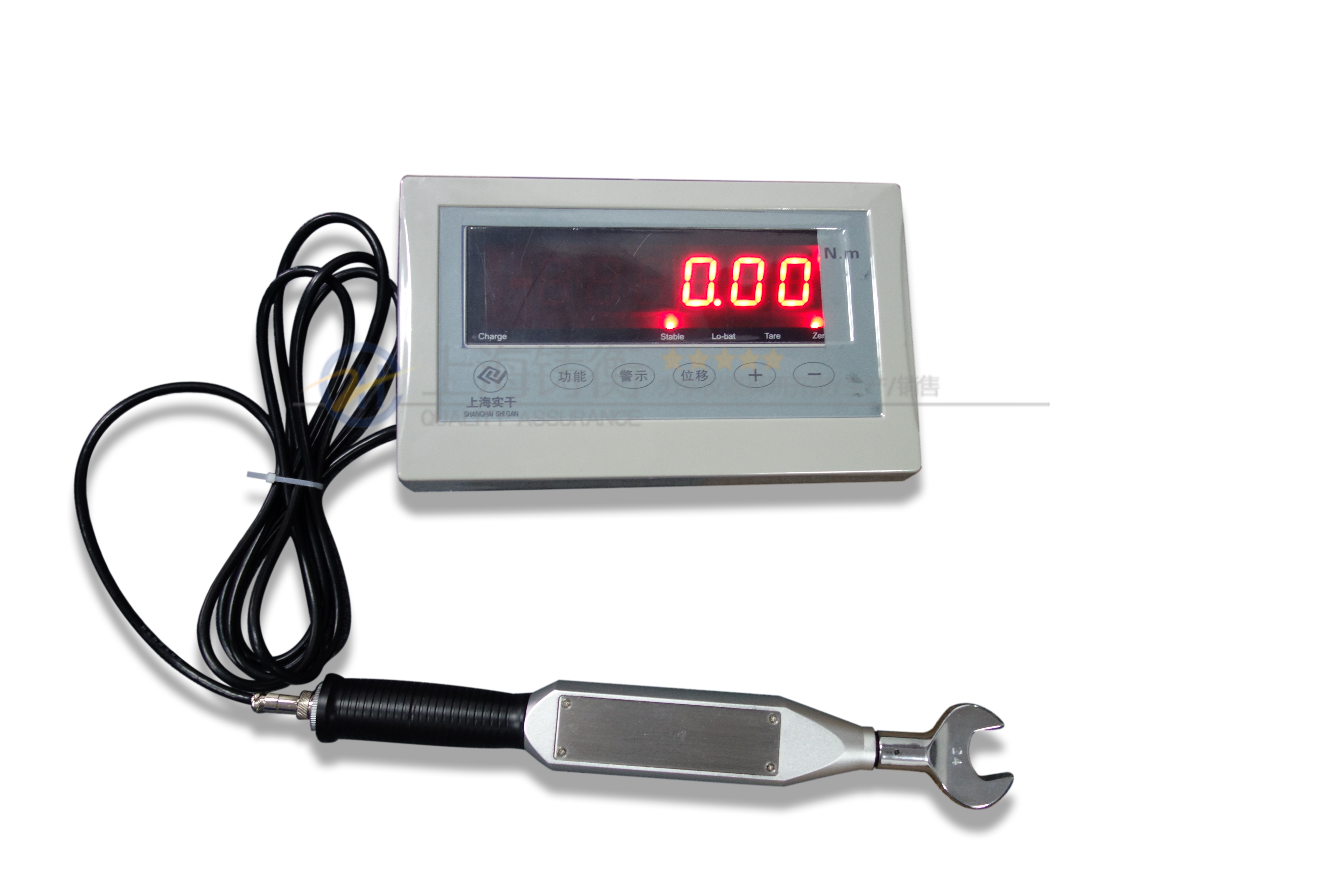 SGSX�_�P����Ӕ��@Ť��Ӌ