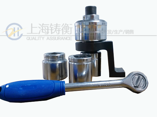 Ť�����ֱ�����