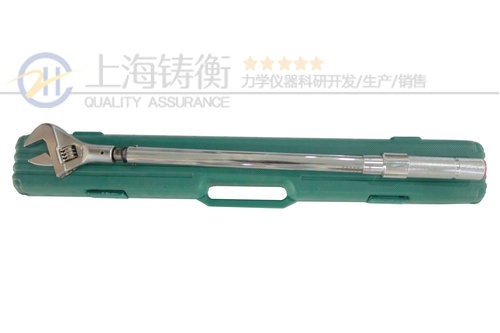 �ʽŤ������