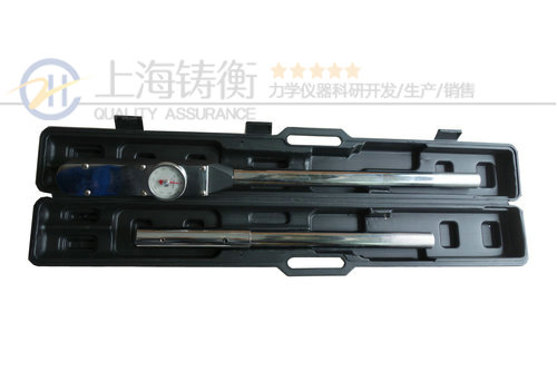 ���PʽŤ�����ֈDƬ