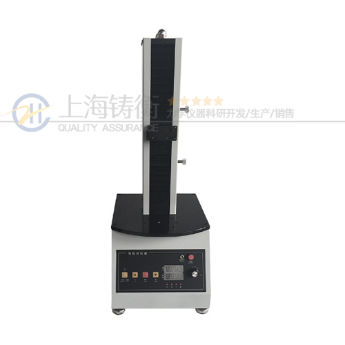 늄ӆ����yԇ�_�DƬ