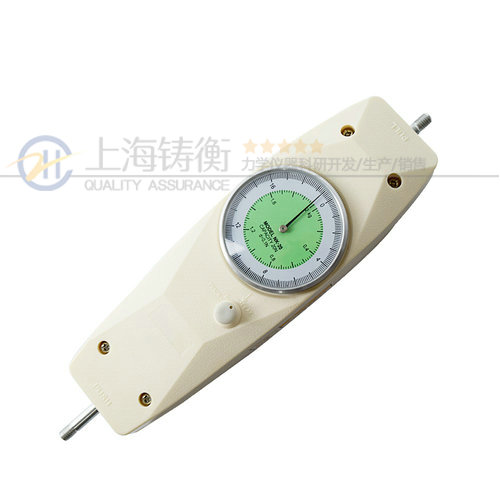 ָ�ʽ������Ӌ(j��)