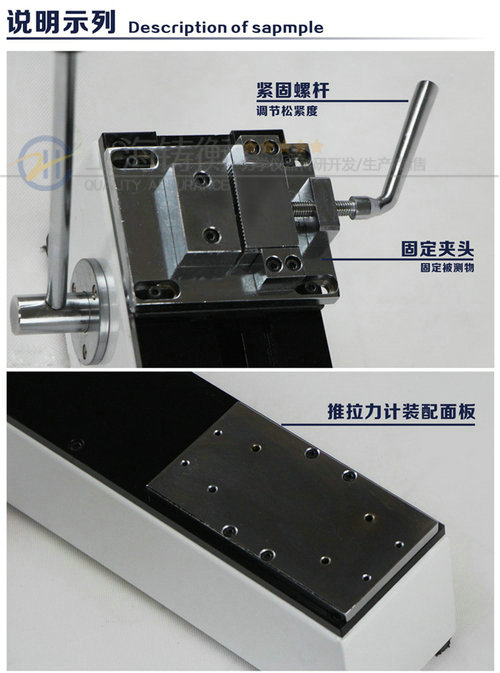 ��������Ӌ