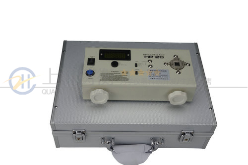 ���Ť���yԇ�x