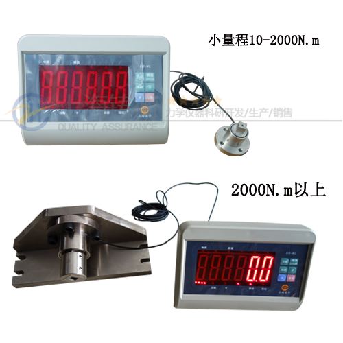 ���@Ť���y���x