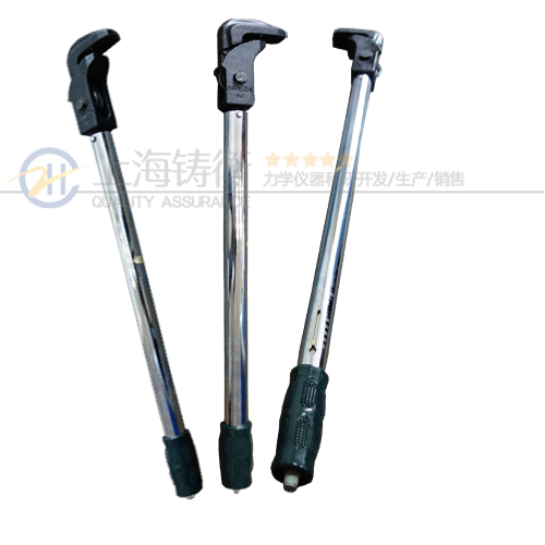 �|ݸ�A(y��)��ʽŤ������