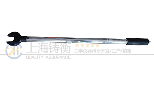 �|ݸ�A(y��)��ʽŤ������