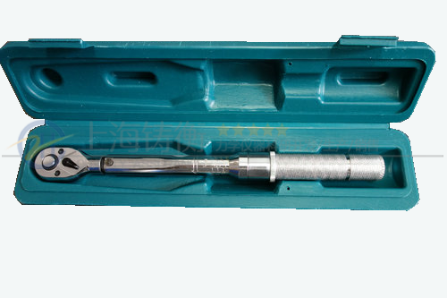 �|ݸ�A(y��)��ʽŤ������