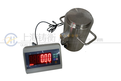 ������������Ӌ�DƬ