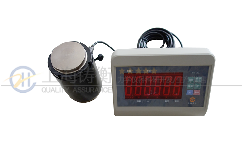 ΢�͔�(sh��)�@������Ӌ(j��)