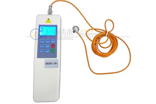 ��(sh��)�@������Ӌ(j��)