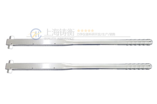 SGAC���A��ʽŤ������