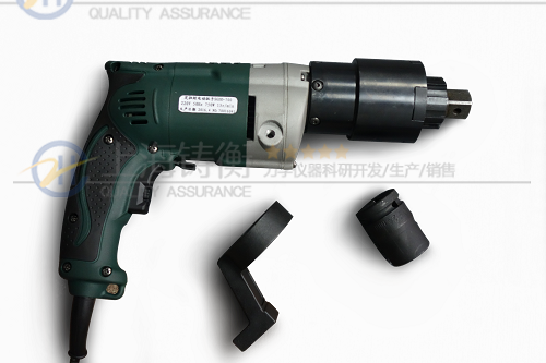 늄�Ť�����փr��_�������ص�늄�Ť�������Ϻ��S��