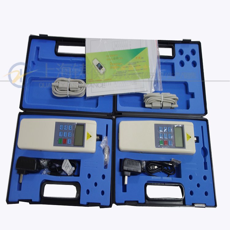 ��(n��i)��ʽ��(sh��)�@�y��Ӌ(j��)