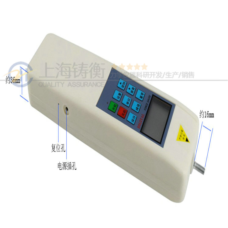 ��(n��i)��ʽ��(sh��)�@�y��Ӌ(j��)