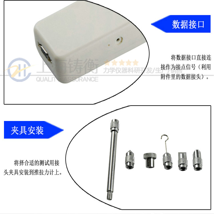 ��(n��i)��ʽ��(sh��)�@�y��Ӌ(j��)