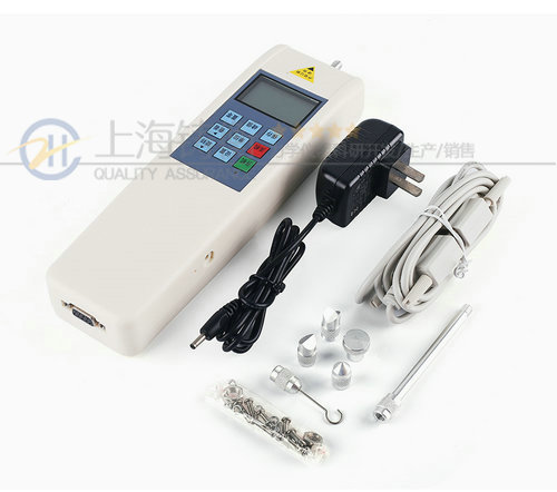 ��(n��i)��ʽ��(sh��)�@�y��Ӌ(j��)