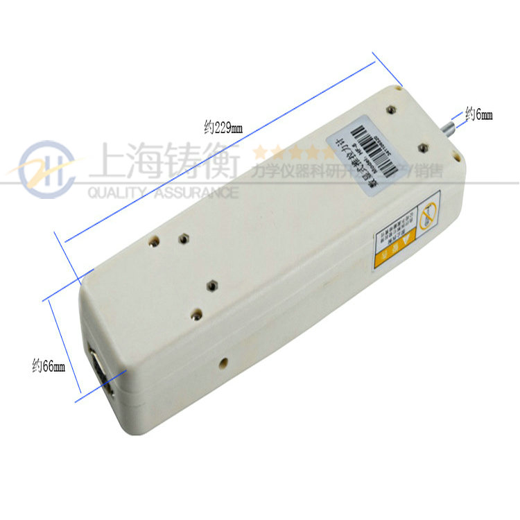 ��(n��i)��ʽ��(sh��)�@�y��Ӌ(j��)