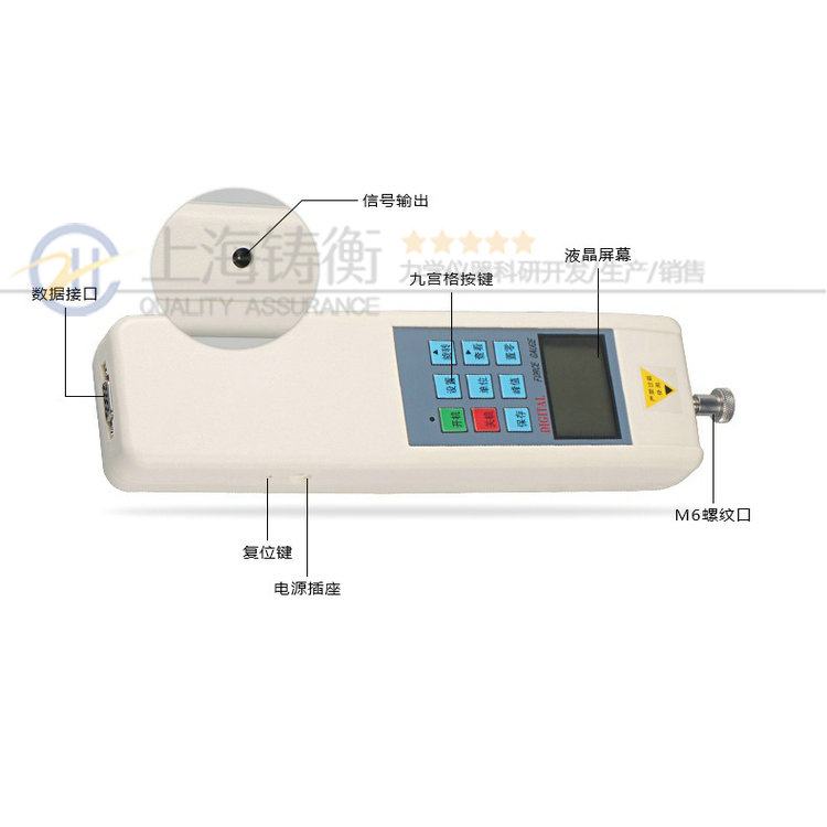 ��(n��i)��ʽ��(sh��)�@�y��Ӌ(j��)