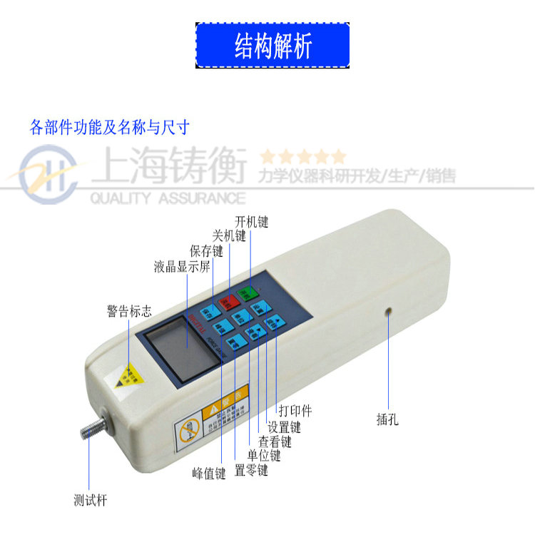 ��(n��i)��ʽ��(sh��)�@�y��Ӌ(j��)