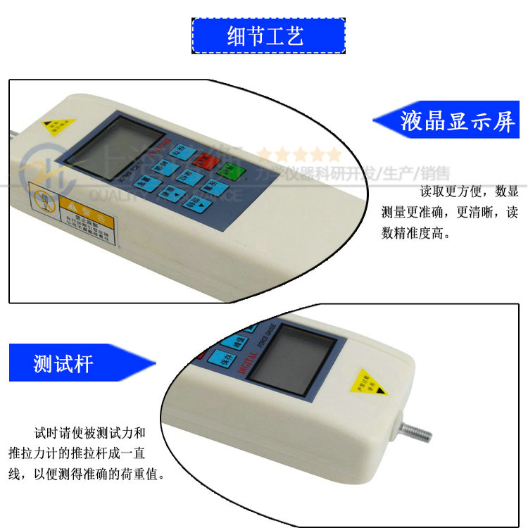 ��(n��i)��ʽ��(sh��)�@�y��Ӌ(j��)