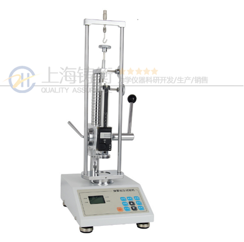 ���������ɜy��Ӌ(j��)