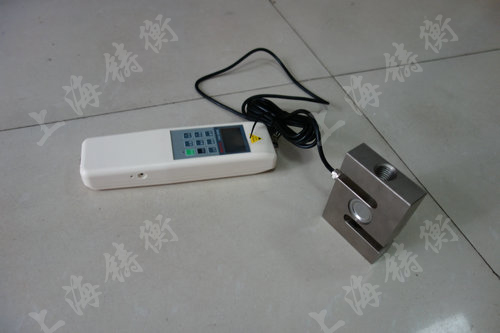 S�͔�(sh��)�@�y(c��)��Ӌ(j��)