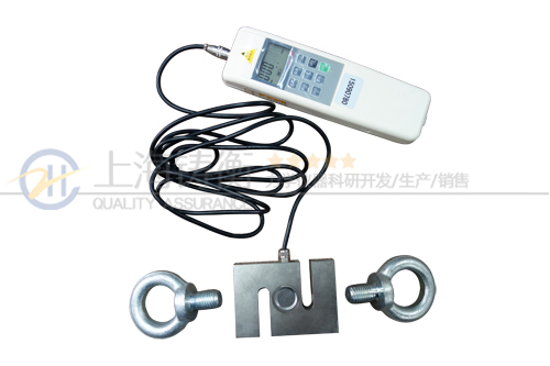 S�͔�(sh��)�@�y(c��)��Ӌ(j��)