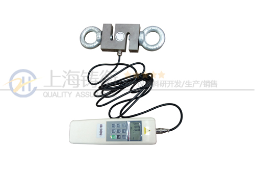 S�͔�(sh��)�@�y(c��)��Ӌ(j��)