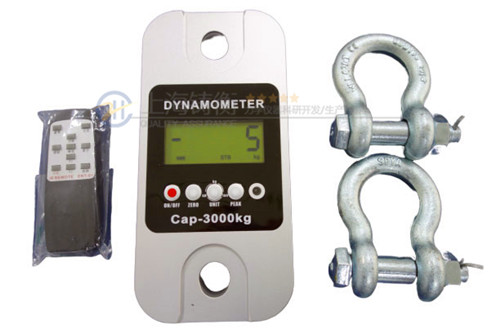 �o���y��Ӌ(j��)